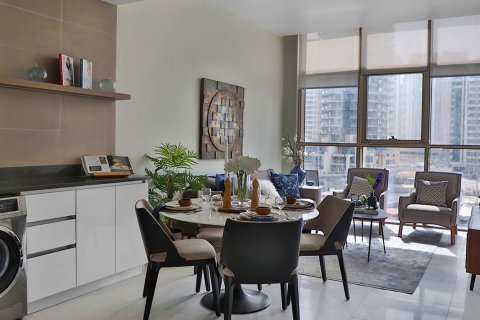 Appartement à NO.9 TOWER à Dubai Marina, Dubai, 3 chambres, 178 m², № 30383 - photo 11