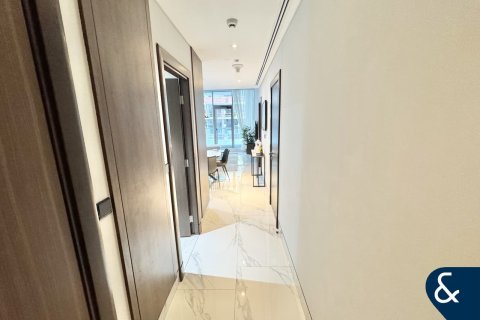 Appartement à Business Bay, Dubai, 1 chambre, 83 m², № 74964 - photo 12