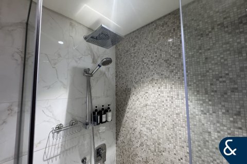 Appartement à Business Bay, Dubai, 1 chambre, 83 m², № 74964 - photo 9