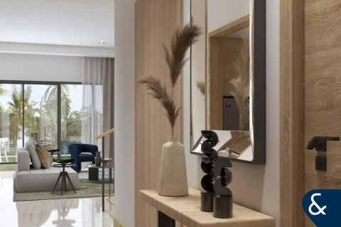 Villa en Dubai, 5 dormitorios, 317 m², № 74970 - foto 5