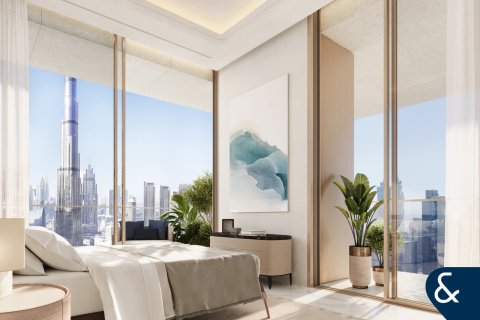 شقة في وسط مدينة دبي, دبي 2 غرف نوم, 199 م² رقم 74971 - صورة 8