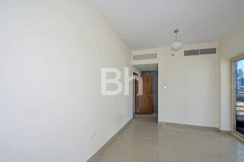 Appartement à Jumeirah Lake Towers, Dubai, 2 chambres, 121 m², № 57450 - photo 7