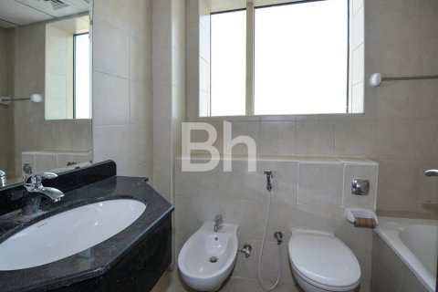 Appartement à Jumeirah Lake Towers, Dubai, 2 chambres, 121 m², № 57450 - photo 6