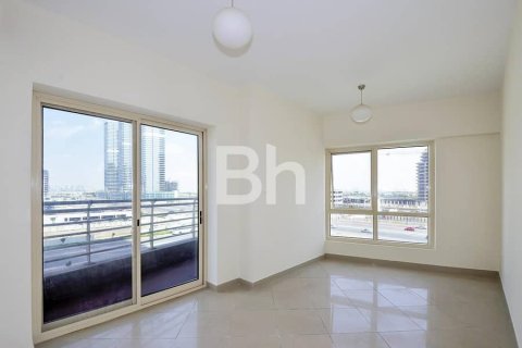 Appartement à Jumeirah Lake Towers, Dubai, 2 chambres, 121 m², № 57450 - photo 8