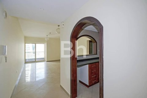 Appartement à Jumeirah Lake Towers, Dubai, 2 chambres, 121 m², № 57450 - photo 12