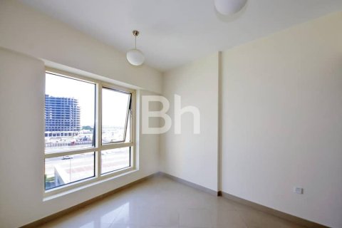 Appartement à Jumeirah Lake Towers, Dubai, 2 chambres, 121 m², № 57450 - photo 9