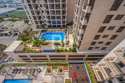 Apartment in Al Furjan, Dubai 2 bedrooms, 113 sq.m. № 57449 - photo 6