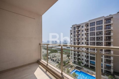 Apartment in Al Furjan, Dubai 2 bedrooms, 113 sq.m. № 57449 - photo 4