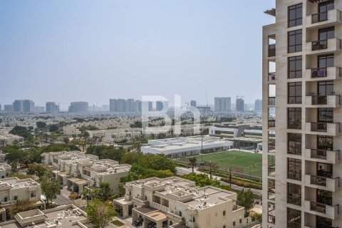 Apartment in Al Furjan, Dubai 2 bedrooms, 113 sq.m. № 57449 - photo 3