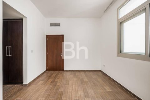Apartment in Al Furjan, Dubai 2 bedrooms, 113 sq.m. № 57449 - photo 11