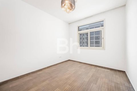 Apartment in Al Furjan, Dubai 2 bedrooms, 113 sq.m. № 57449 - photo 13