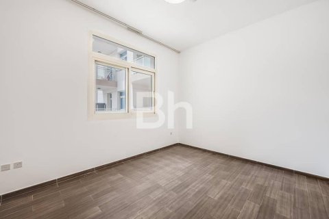 Apartment in Al Furjan, Dubai 2 bedrooms, 113 sq.m. № 57449 - photo 12