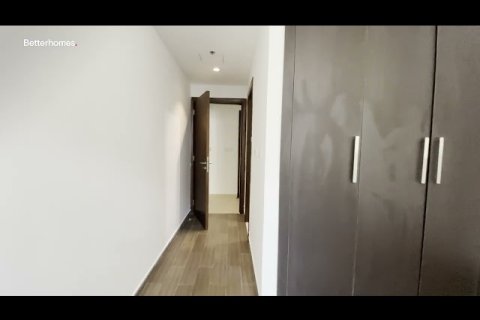 Apartment in Al Furjan, Dubai 2 bedrooms, 113 sq.m. № 57449 - photo 2