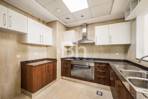 Apartment in Al Furjan, Dubai 2 bedrooms, 113 sq.m. № 57449 - photo 16