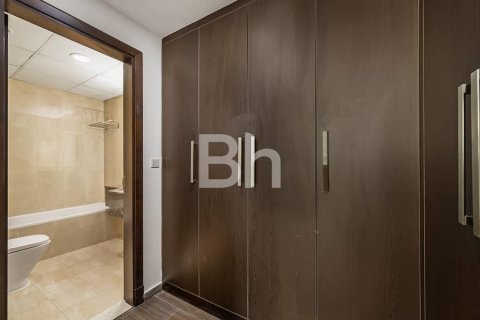 Apartment in Al Furjan, Dubai 2 bedrooms, 113 sq.m. № 57449 - photo 9
