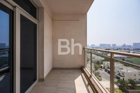 Apartment in Al Furjan, Dubai 2 bedrooms, 113 sq.m. № 57449 - photo 5
