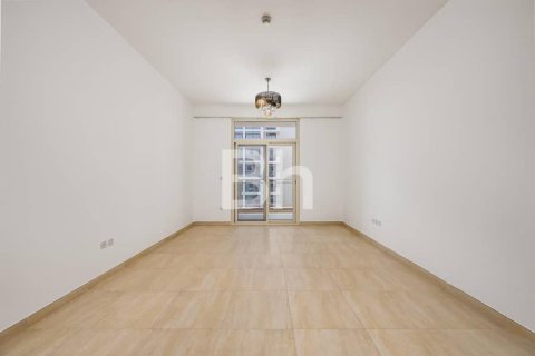 Apartment in Al Furjan, Dubai 2 bedrooms, 113 sq.m. № 57449 - photo 15
