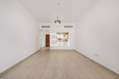 Apartment in Al Furjan, Dubai 2 bedrooms, 113 sq.m. № 57449 - photo 1