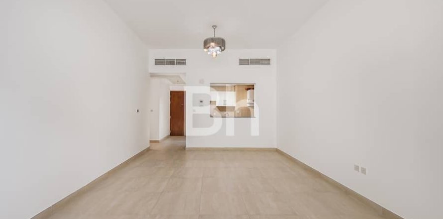 Apartment in Al Furjan, Dubai 2 bedrooms, 113 sq.m. № 57449