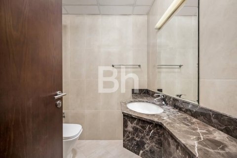 Apartment in Al Furjan, Dubai 2 bedrooms, 113 sq.m. № 57449 - photo 7