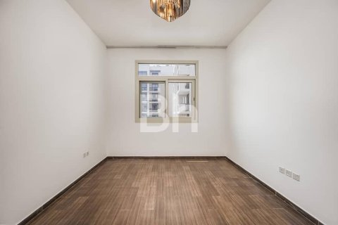 Apartment in Al Furjan, Dubai 2 bedrooms, 113 sq.m. № 57449 - photo 14