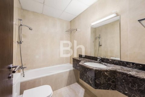 Apartment in Al Furjan, Dubai 2 bedrooms, 113 sq.m. № 57449 - photo 8