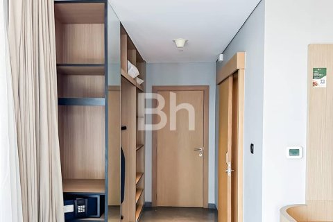 Appartement à Business Bay, Dubai, 1 chambre, 105 m², № 57453 - photo 2
