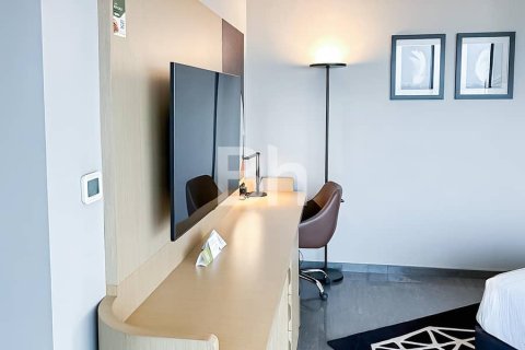 Appartement à Business Bay, Dubai, 1 chambre, 105 m², № 57453 - photo 11