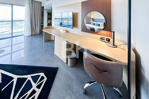 Appartement à Business Bay, Dubai, 1 chambre, 105 m², № 57453 - photo 10