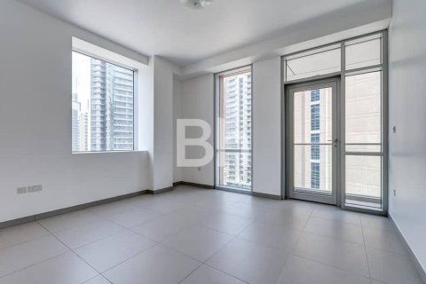 Apartment in Dubai Marina, Dubai 2 bedrooms, 172 sq.m. № 57452 - photo 13