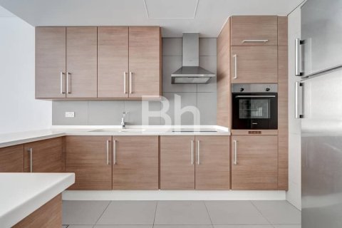 Apartment in Dubai Marina, Dubai 2 bedrooms, 172 sq.m. № 57452 - photo 7