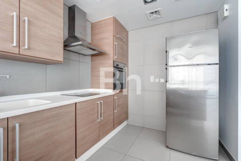Apartment in Dubai Marina, Dubai 2 bedrooms, 172 sq.m. № 57452 - photo 8