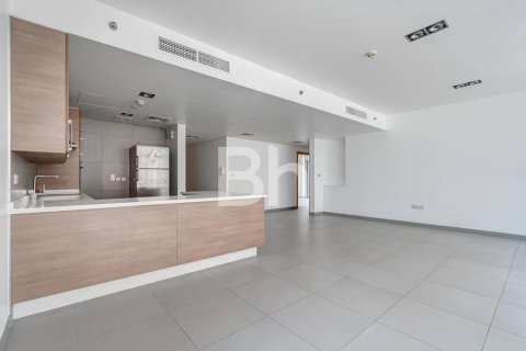 Apartment in Dubai Marina, Dubai 2 bedrooms, 172 sq.m. № 57452 - photo 19