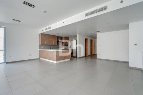 Apartment in Dubai Marina, Dubai 2 bedrooms, 172 sq.m. № 57452 - photo 20