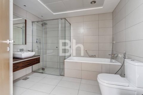Apartment in Dubai Marina, Dubai 2 bedrooms, 172 sq.m. № 57452 - photo 5