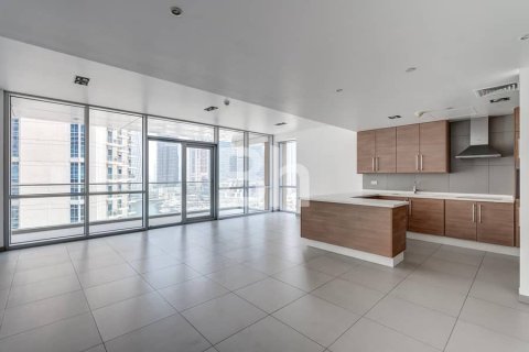 Apartment in Dubai Marina, Dubai 2 bedrooms, 172 sq.m. № 57452 - photo 1