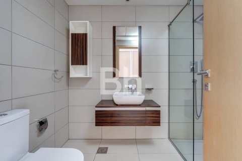 Apartment in Dubai Marina, Dubai 2 bedrooms, 172 sq.m. № 57452 - photo 4