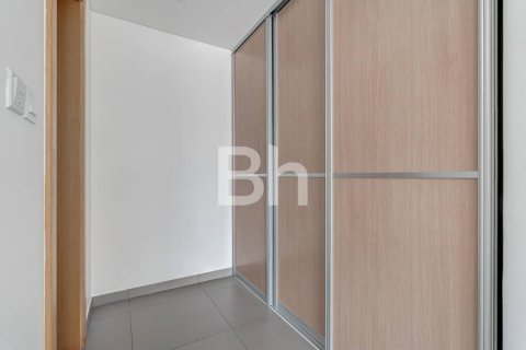 Apartment in Dubai Marina, Dubai 2 bedrooms, 172 sq.m. № 57452 - photo 12