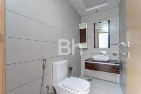 Apartment in Dubai Marina, Dubai 2 bedrooms, 172 sq.m. № 57452 - photo 3