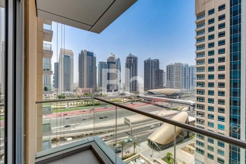 Apartment in Dubai Marina, Dubai 2 bedrooms, 172 sq.m. № 57452 - photo 9