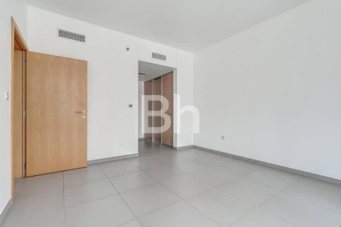 Apartment in Dubai Marina, Dubai 2 bedrooms, 172 sq.m. № 57452 - photo 11