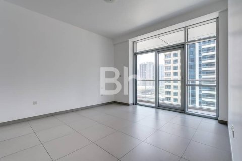 Apartment in Dubai Marina, Dubai 2 bedrooms, 172 sq.m. № 57452 - photo 10