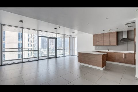 Apartment in Dubai Marina, Dubai 2 bedrooms, 172 sq.m. № 57452 - photo 2