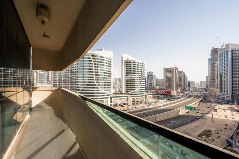 شقة في وسط مدينة دبي, دبي 1غرف نوم, 84 م² رقم 57454 - صورة 12