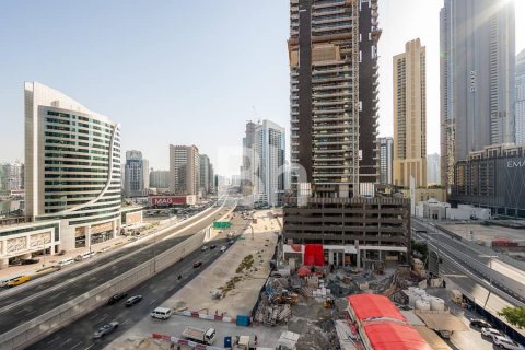 شقة في وسط مدينة دبي, دبي 1غرف نوم, 84 م² رقم 57454 - صورة 5