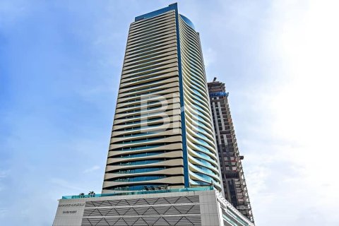 شقة في وسط مدينة دبي, دبي 1غرف نوم, 84 م² رقم 57454 - صورة 9
