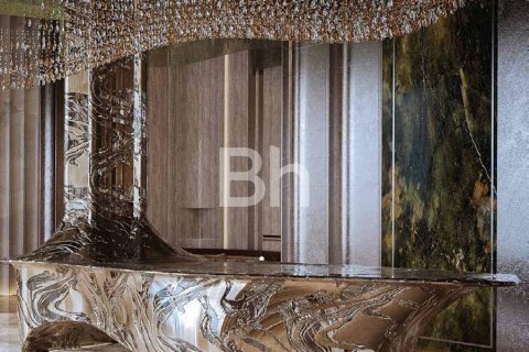 Apartamento en Dubai, 3 dormitorios, 137 m², № 57451 - foto 7