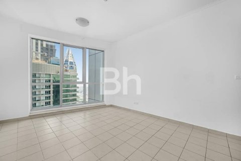 Appartement à Dubai Marina, Dubai, 3 chambres, 160 m², № 57438 - photo 8