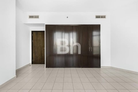 Appartement à Dubai Marina, Dubai, 3 chambres, 160 m², № 57438 - photo 17