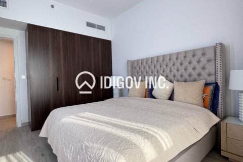 شقة في Madinat Jumeirah Living, ام سقيم, دبي 2 غرف نوم, 138 م² رقم 85290 - صورة 12
